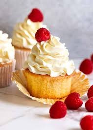 The Secret to Perfect Cupcakes Every Time