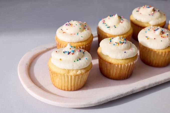 Cupcake Research Tips For Bakers