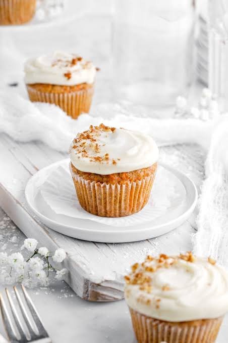 How to Make Better Cupcakes Tips for Bakers