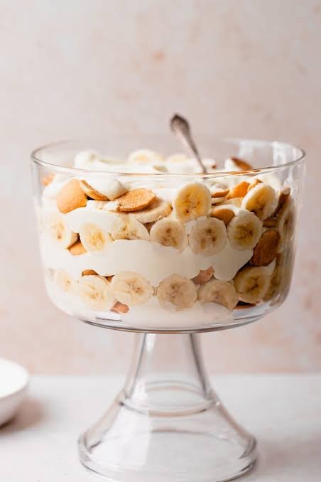 The Best Magnolia Bakery Banana Pudding Recipe